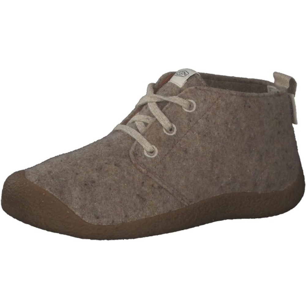 Keen Mosey Chukka Boot